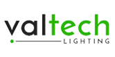 Valtech Lighting