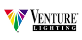 Venture Lighting