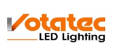 Votatec