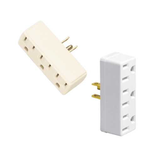 Adapters