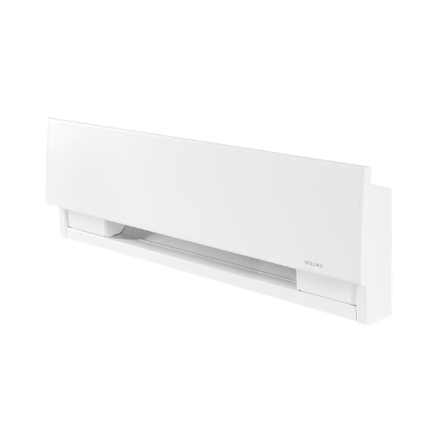 Baseboard Heaters