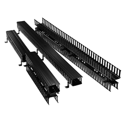 Cable Management