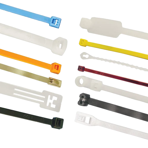 Cable Ties