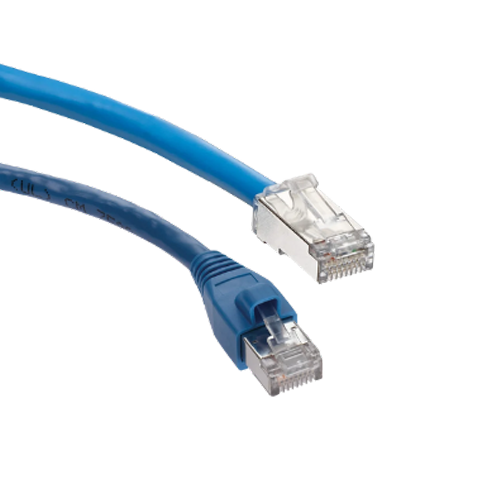Cat5/Cat6 Cables