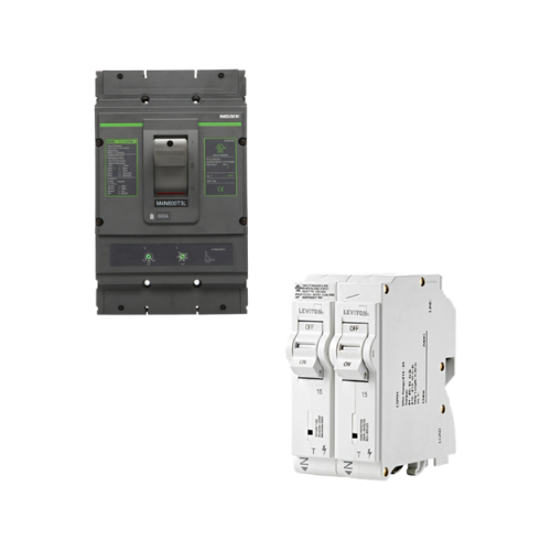 Circuit Breakers