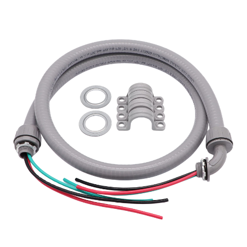 Conduit Whips (Pre-Assembled)