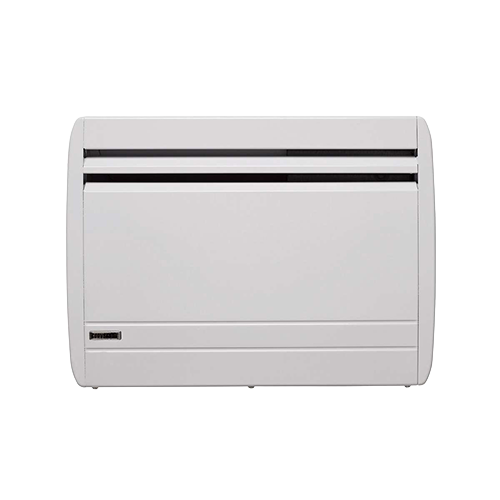 Convector Heaters