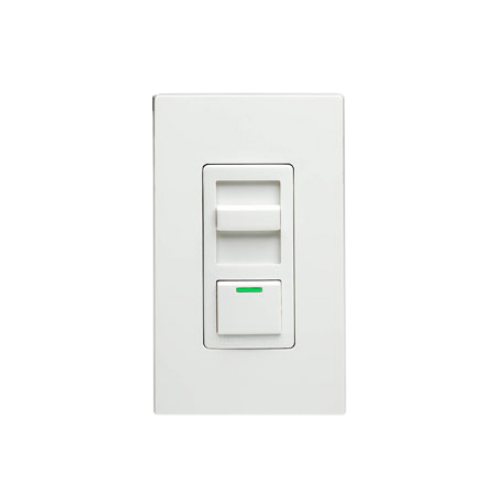 Dimmers