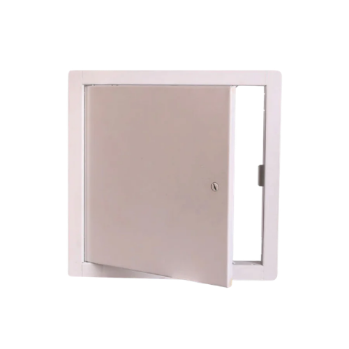 Duct Access Doors