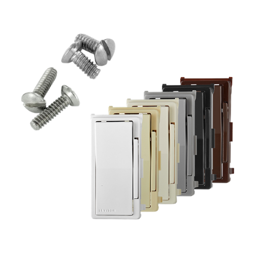 Electrical Accessories