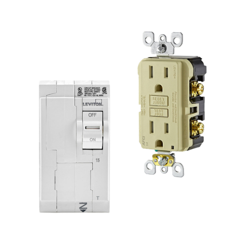 Electrical
