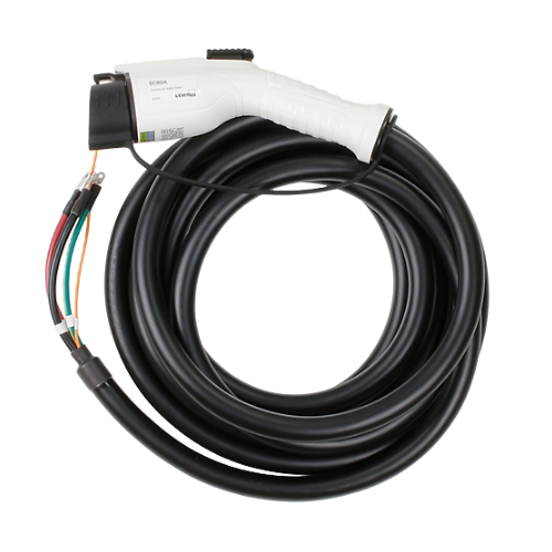 Extension Cables