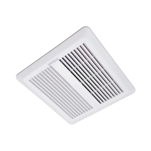 Grilles & Registers