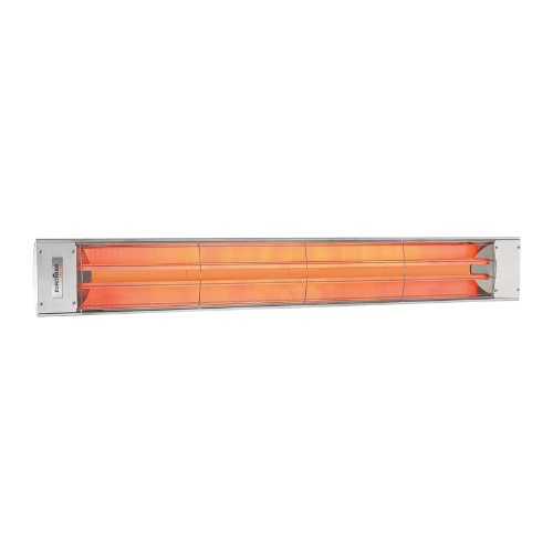 Infrared Heaters