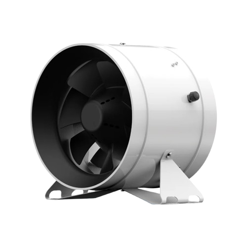 Inline Fans