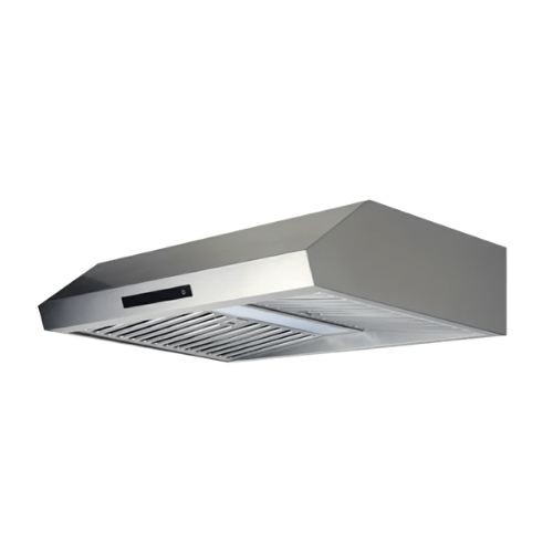 Kitchen Range Hoods