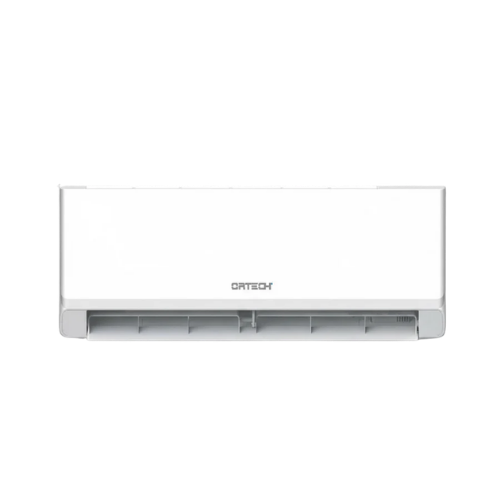 Mini Split Indoor Units