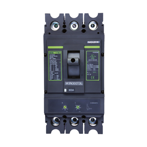 Motor Protection Circuit Breakers