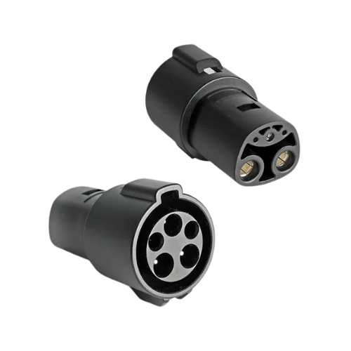 NACS / Tesla Adapters