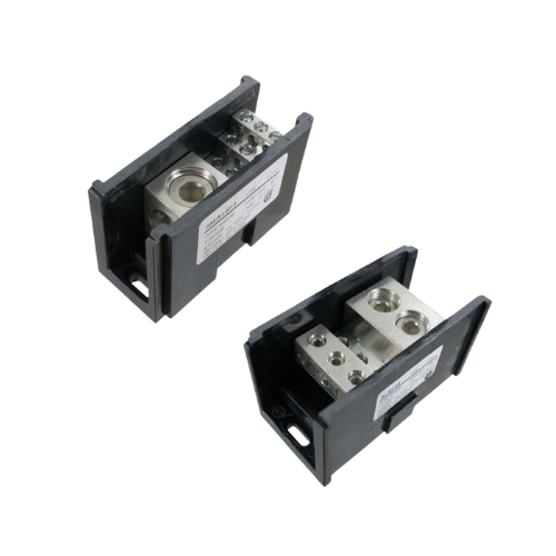 Power Distribution Blocks