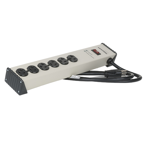 Power Strips