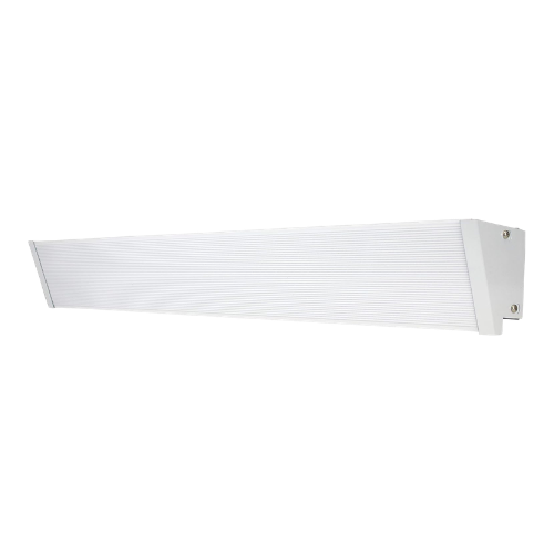 Radiant Cove Heaters