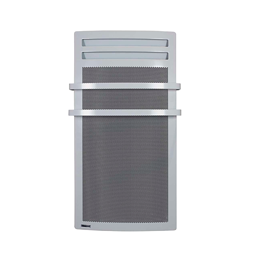 Radiant Heaters