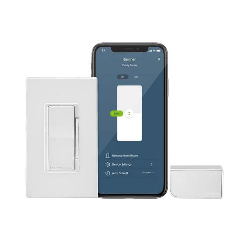 Smart Home Kits