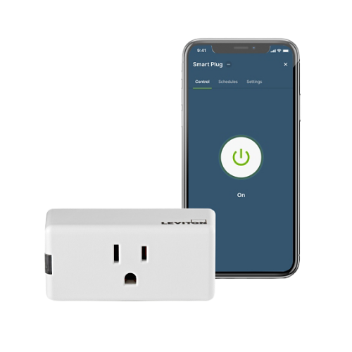 Smart Plugs