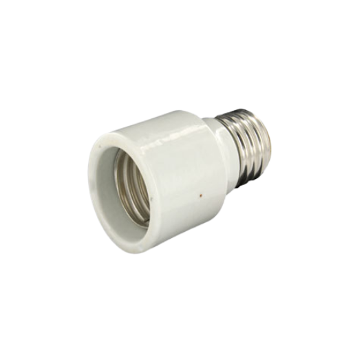 Socket Adapters