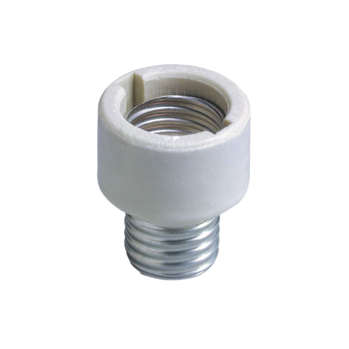 Socket Extensions