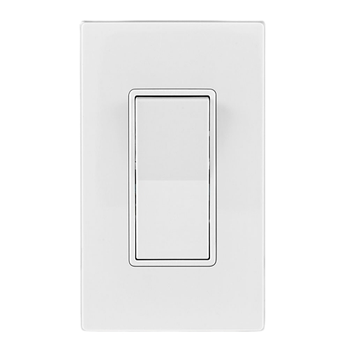 Switches