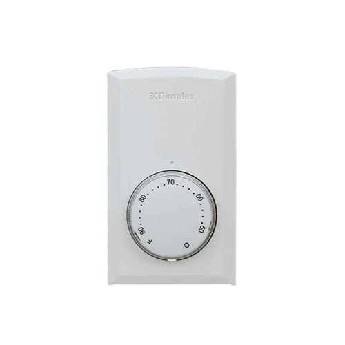 Thermostats & Accessories
