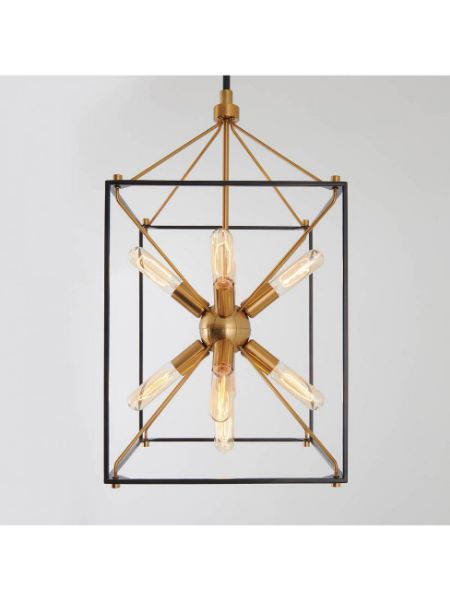 Artika Clyde CLY2 Pendant - Thumbnail 2