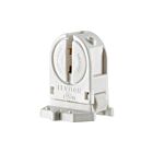 Leviton 13654-SWP Lampholder