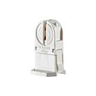 Leviton 13654-TNP Lampholder