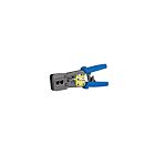 Leviton 40989-ACT Crimp Tool