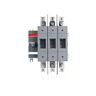 Leviton 100SW-F 100A Fused Replacement Switch