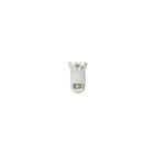 Leviton 13464 Lampholder