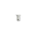 Leviton 13465-W Socket