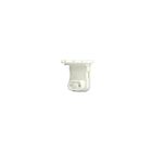 Leviton 13571-NW Lampholder