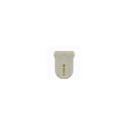 Leviton 13661-OSL Fluorescent Socket