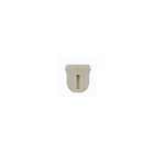 Leviton 13662-OSL T8 Fluorescent Socket