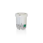 Leviton 15W47-IN Replacement Interior