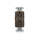 Leviton 16252-2P 20A 125V Receptacle