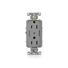 Leviton 16252-2PG 15A 125V Receptacle