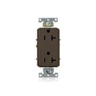 Leviton 16352 20A 125V Receptacle