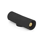 Leviton 16A25-UE 400A 600V Adapter