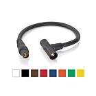 Leviton 16A31-UG 16 Series Green Soft Tee