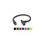 Leviton 16A32-UE 400A 600V Black Tapping Tee